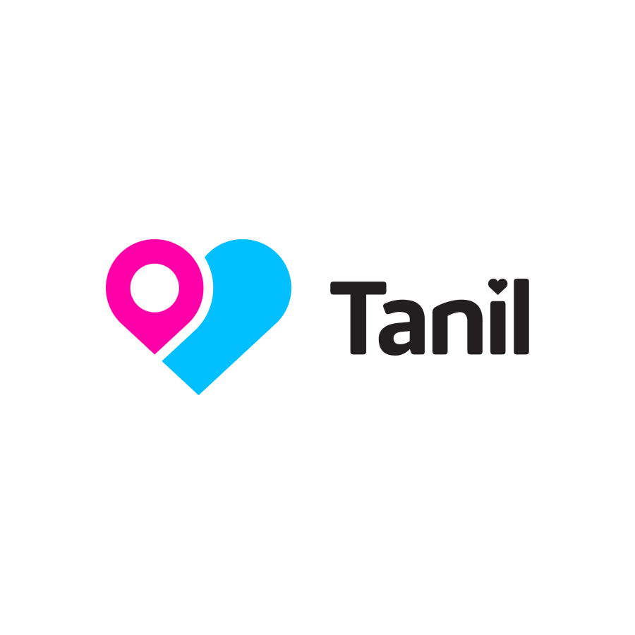 Tanil